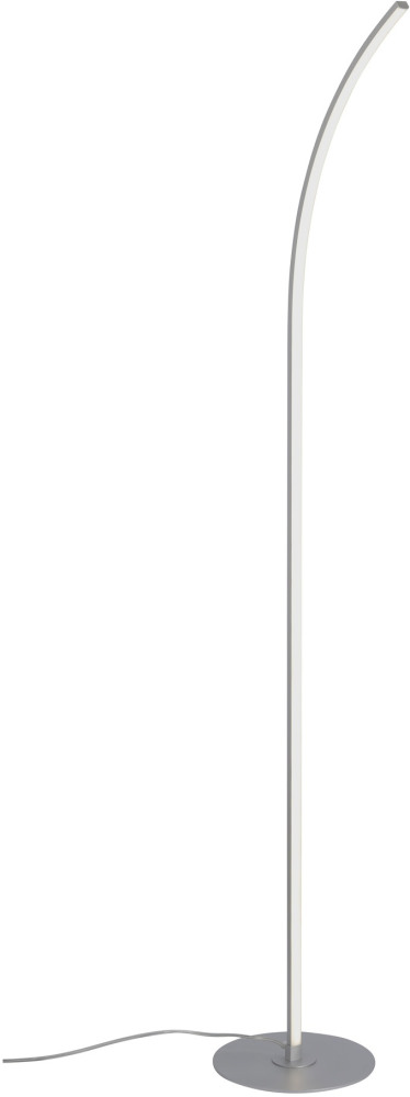 Vitaluce Торшер  V2702-9/1P 