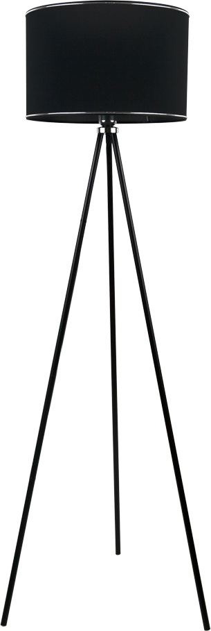 Lighthall Торшер Dapper LH012130 