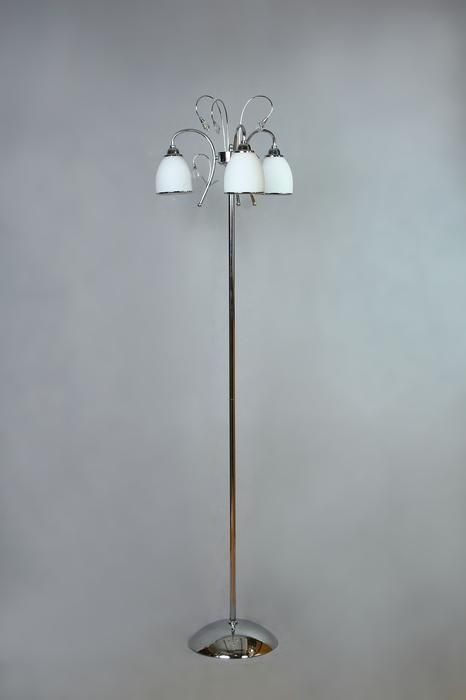 Brizzi Торшер 2640 MA02640F/003 Ch 