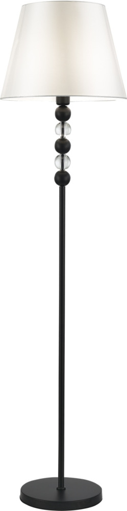 ST Luce Торшер SL2003 SL2003.405.01 