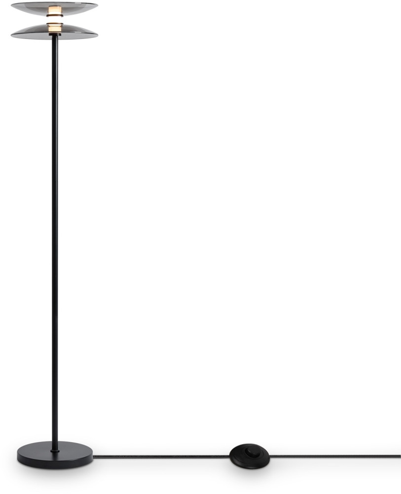 Freya Торшер Tower FR5537FL-L7B 