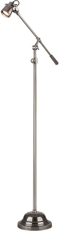 Covali Торшер  FL-50936 