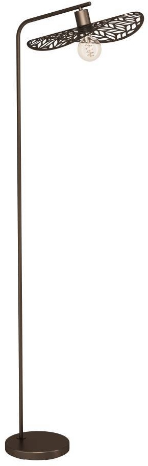 Eglo Торшер Swaby 44127 