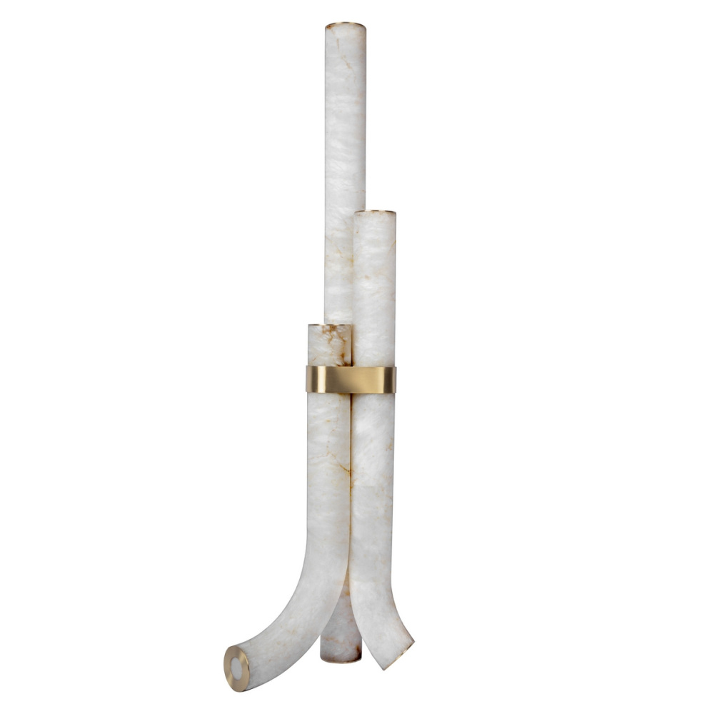 Loft It Торшер Sumatra 10412F 