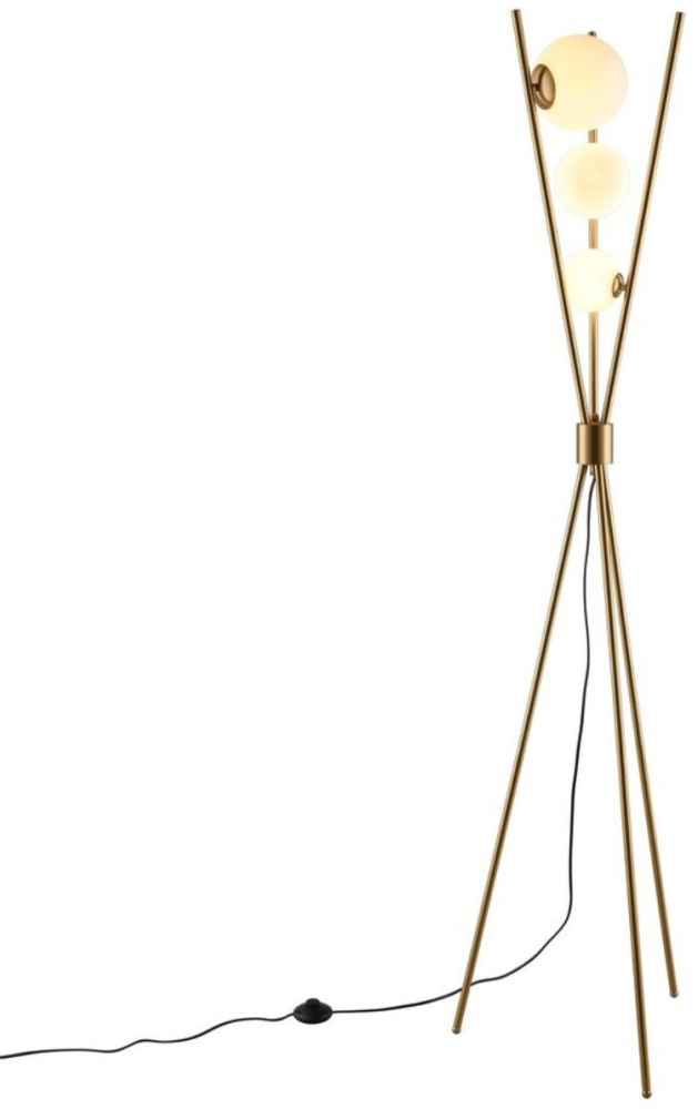 Aployt Торшер Maja APL.348.15.03 