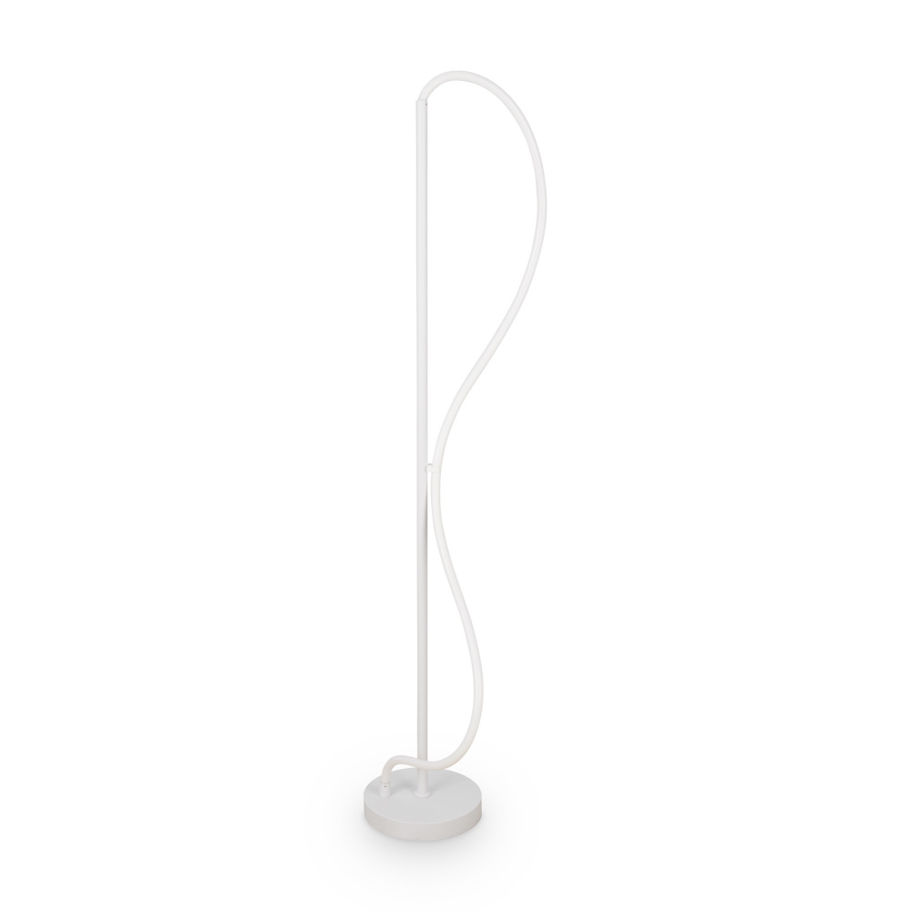 Freya Торшер Fancy FR6059FL-L60W 
