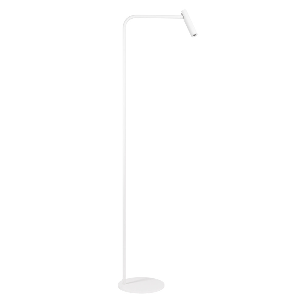 Arlight Торшер VERDI 051671 