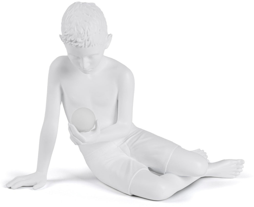 Seletti Торшер Inner Glow 15322 