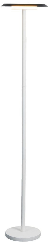 Mantra Торшер Tina 9005 