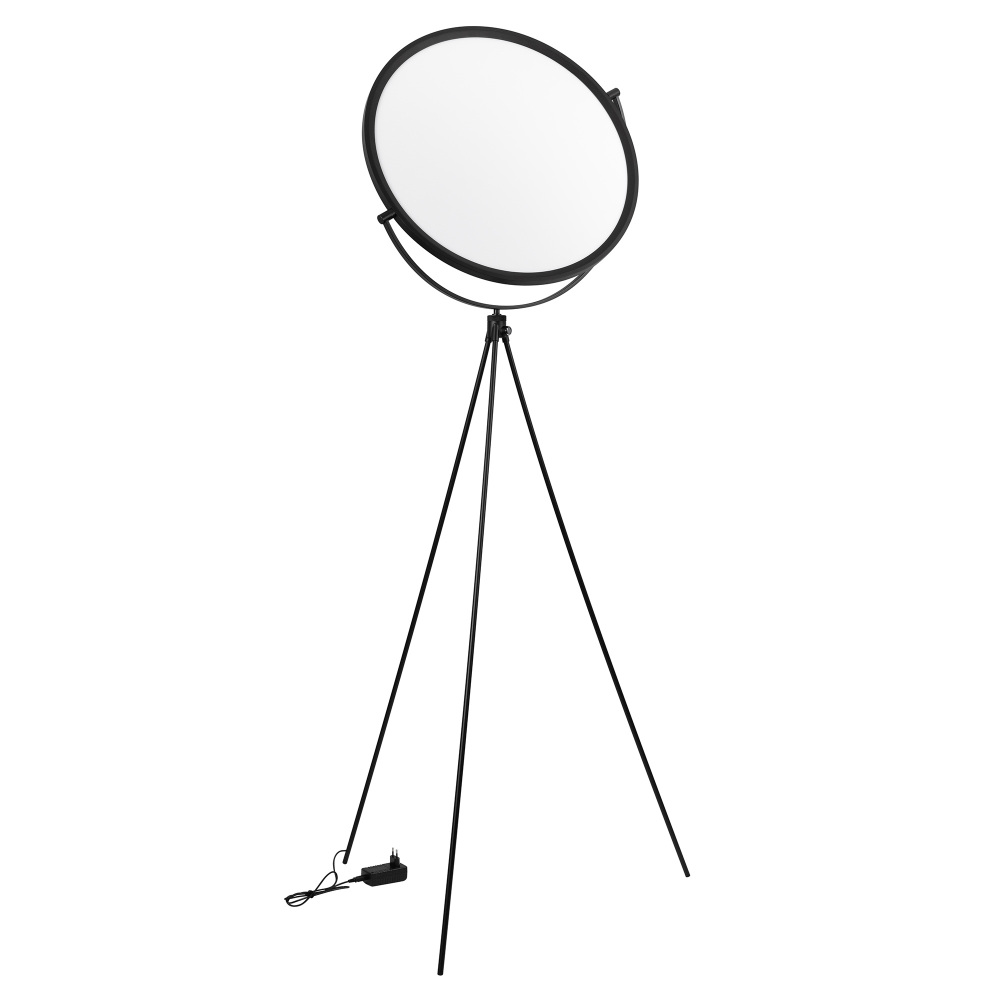 Arlight Торшер LUNAR 056252 