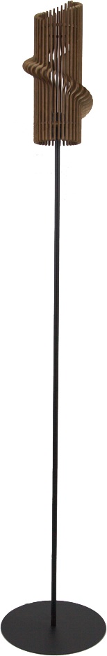 Lighthall Торшер Eden LH012007 