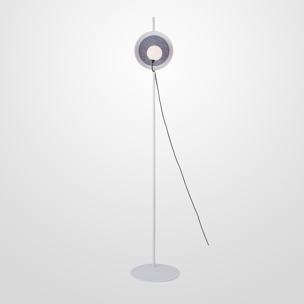 ImperiumLoft Торшер  Margott-Fl01 