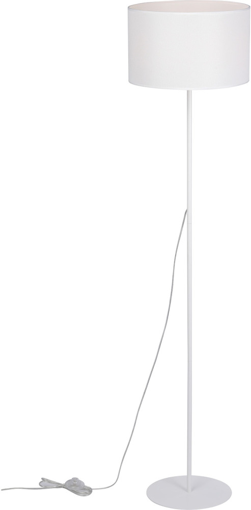 Vitaluce Торшер  V2729-0/1P 