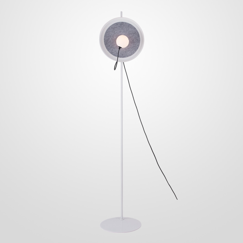 ImperiumLoft Торшер  Margott-Fl01 