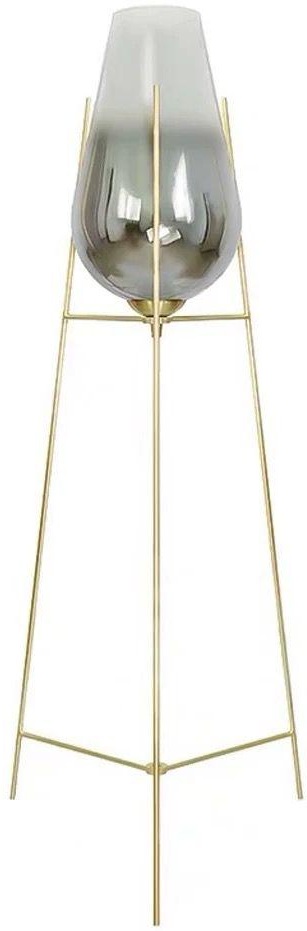 Alfa Light Торшер  F0224-23 