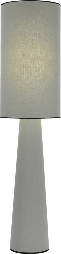 ST Luce Торшер Jackie SL1354.715.01 