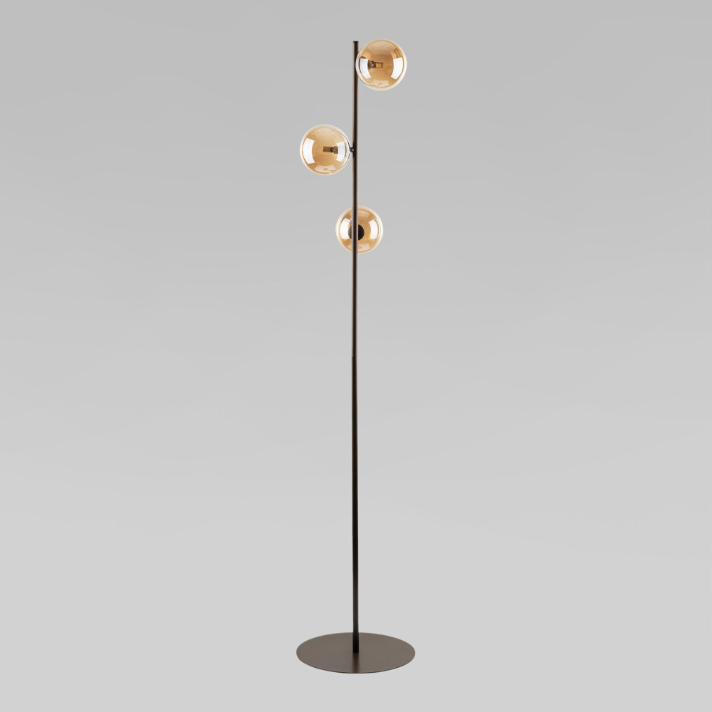 TK Lighting Торшер Estera 6189 Estera 