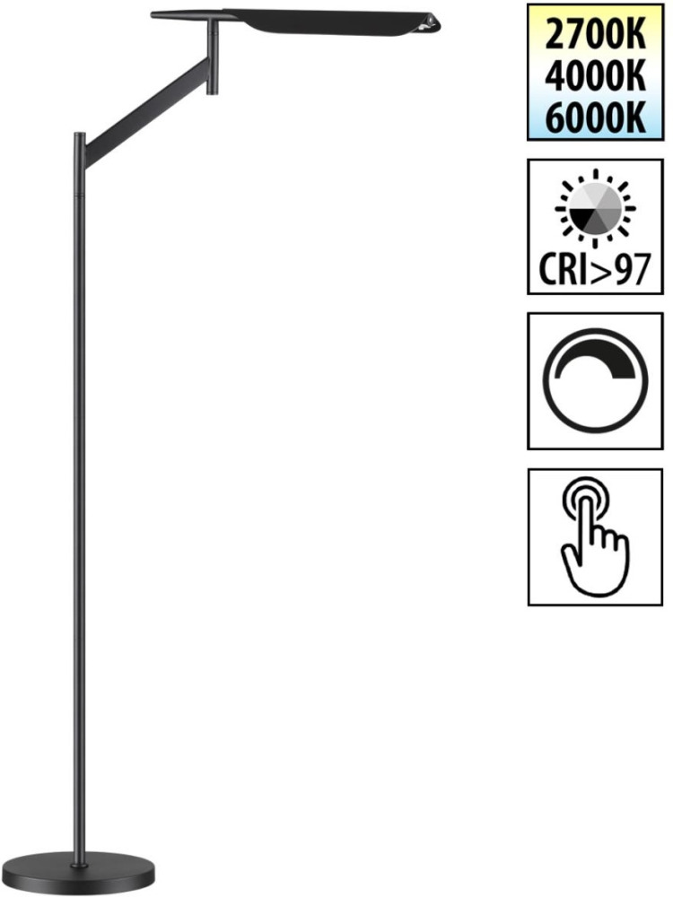 Novotech Торшер Ala 359542 