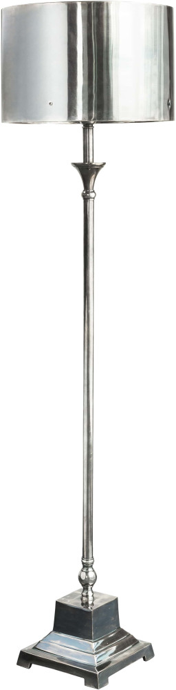 Covali Торшер  FL-51995 