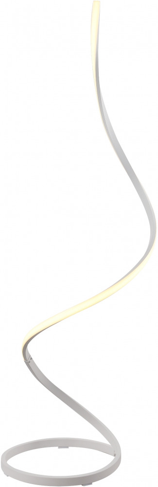 Торшер Led LED LAMPS 81339/1F 