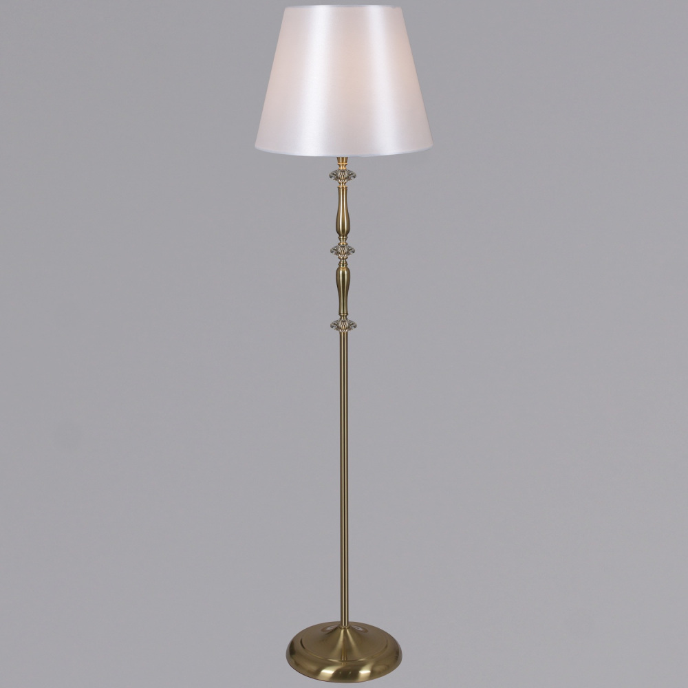 ILLUMICO Торшер  IL5234-1FLS-25 ELITE 