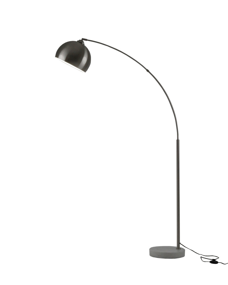 Moderli Торшер Arco V11516-1F 