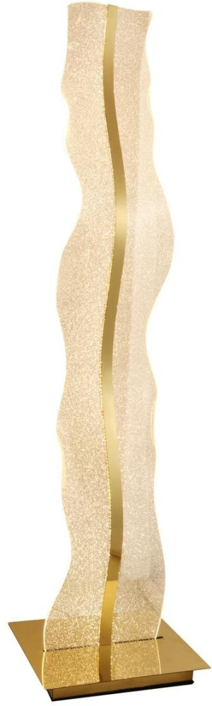 Alfa Light Торшер  F0924-11 