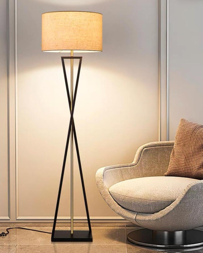 Alfa Light Торшер  F2324-35 