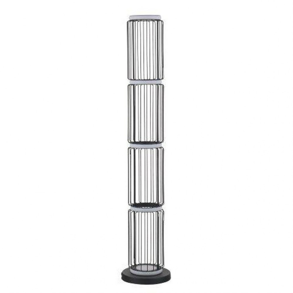 DeMarkt Торшер Айсфельд 655041101 