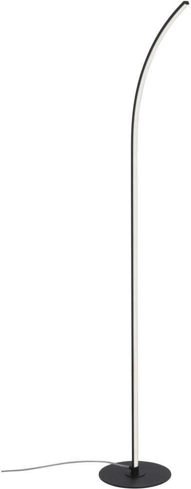 Vitaluce Торшер  V2702-1/1P 