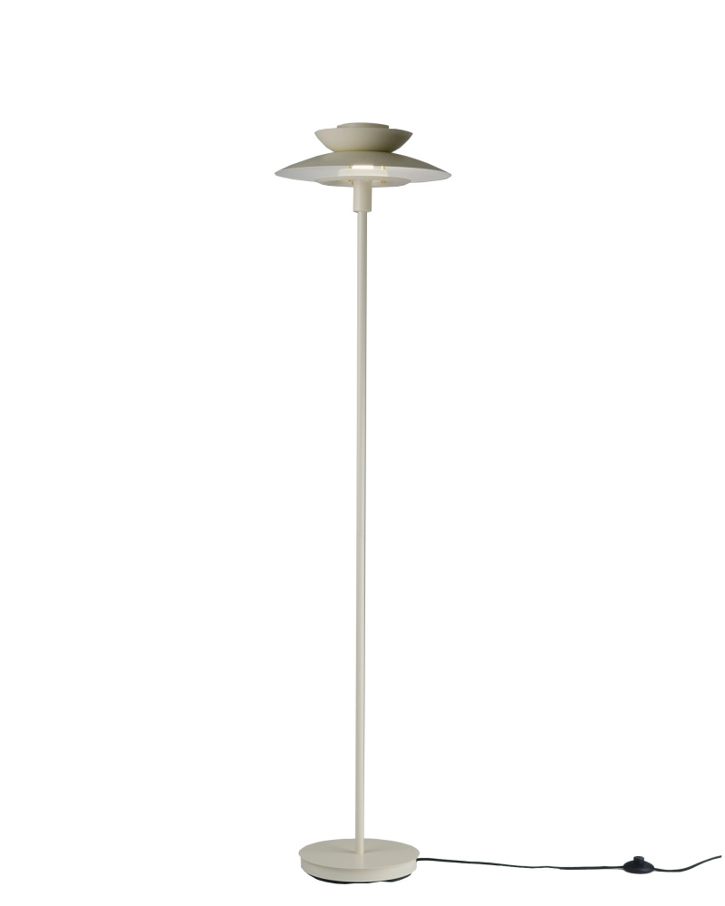 Moderli Торшер Shaggy V11300-1F 