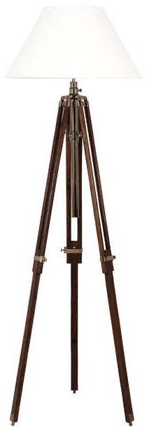 Торшер Lamp Telescope 100586 