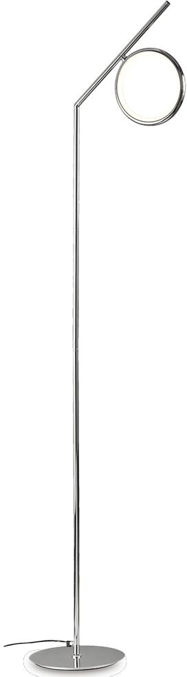 Mantra Торшер OLIMPIA 6597 