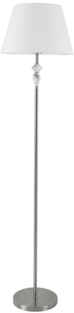 Lumion Торшер Vermont 8274/1F 