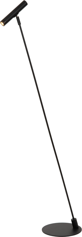 Lucide Торшер ALEC 03746/03/30 