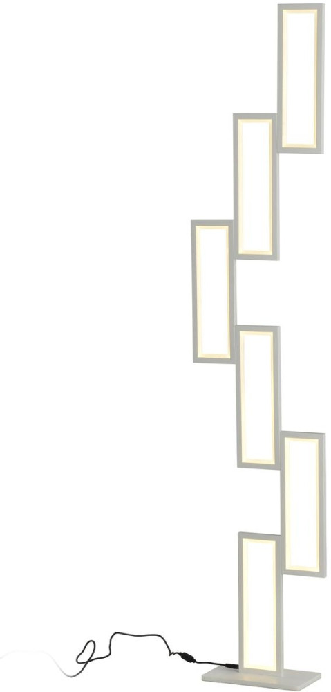 Alfa Light Торшер  F3924-31 