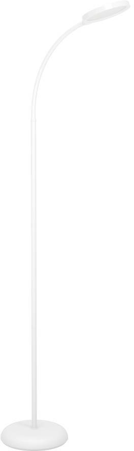 Eglo Торшер Lauro 902179 