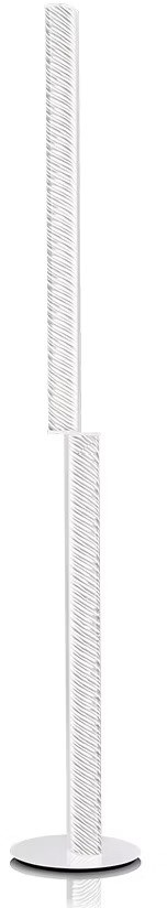 Slamp Торшер Modula MODFM00DPL000TW000EU 