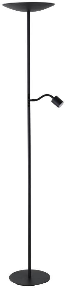 Eglo Торшер Conivarino 901977 