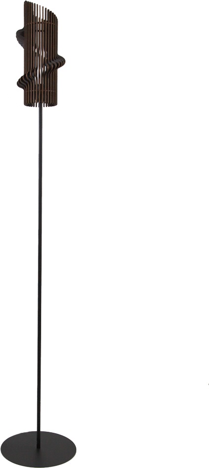 Lighthall Торшер Eden LH012008 