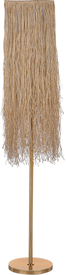 Covali Торшер  JFL-22730-D 