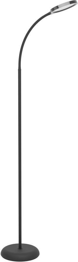 Eglo Торшер Lauro 902176 