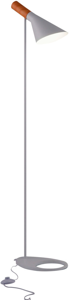 Moderli Торшер Turin V11336-1F 