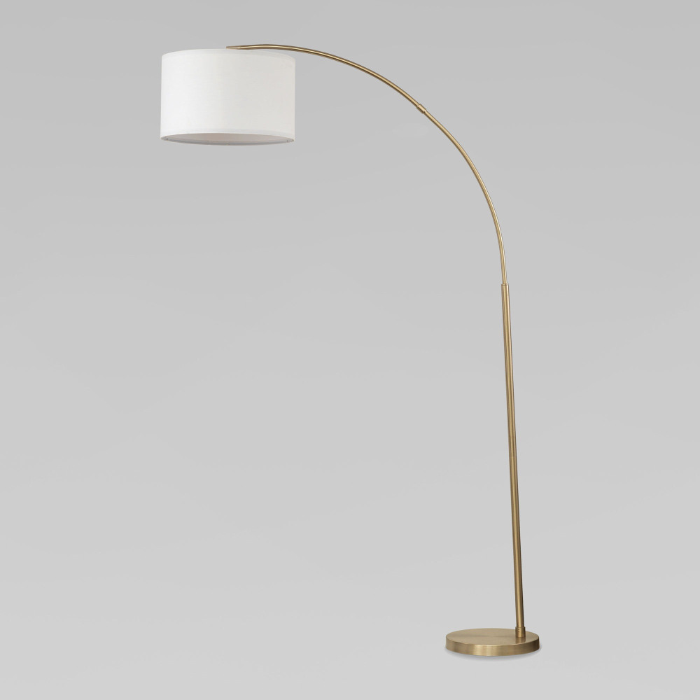 TK Lighting Торшер Zenith 16022 Zenith 