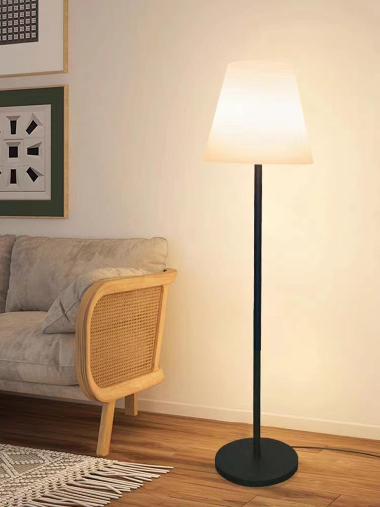 Alfa Light Торшер  F3824-07 