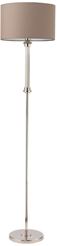 Kutek Mood Торшер BOLT BOL-LS-1(N) 