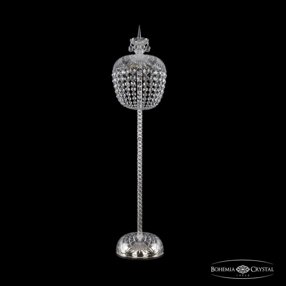 Bohemia Торшер 1477 14771T4/35-145 G 