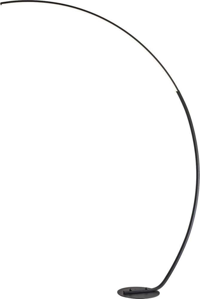 Escada Торшер Grand 10282/T LED 