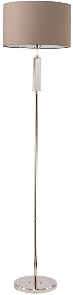 Kutek Mood Торшер ARTU ART-LS-1(N) 