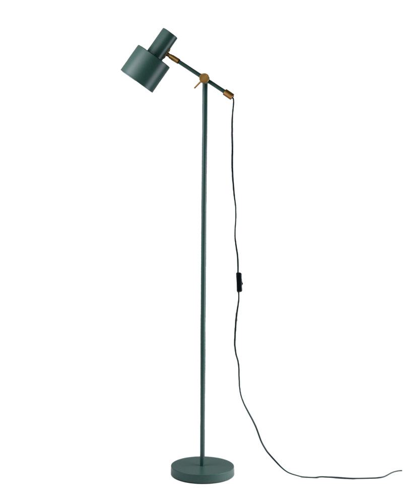 Moderli Торшер Artis V11269-1F 